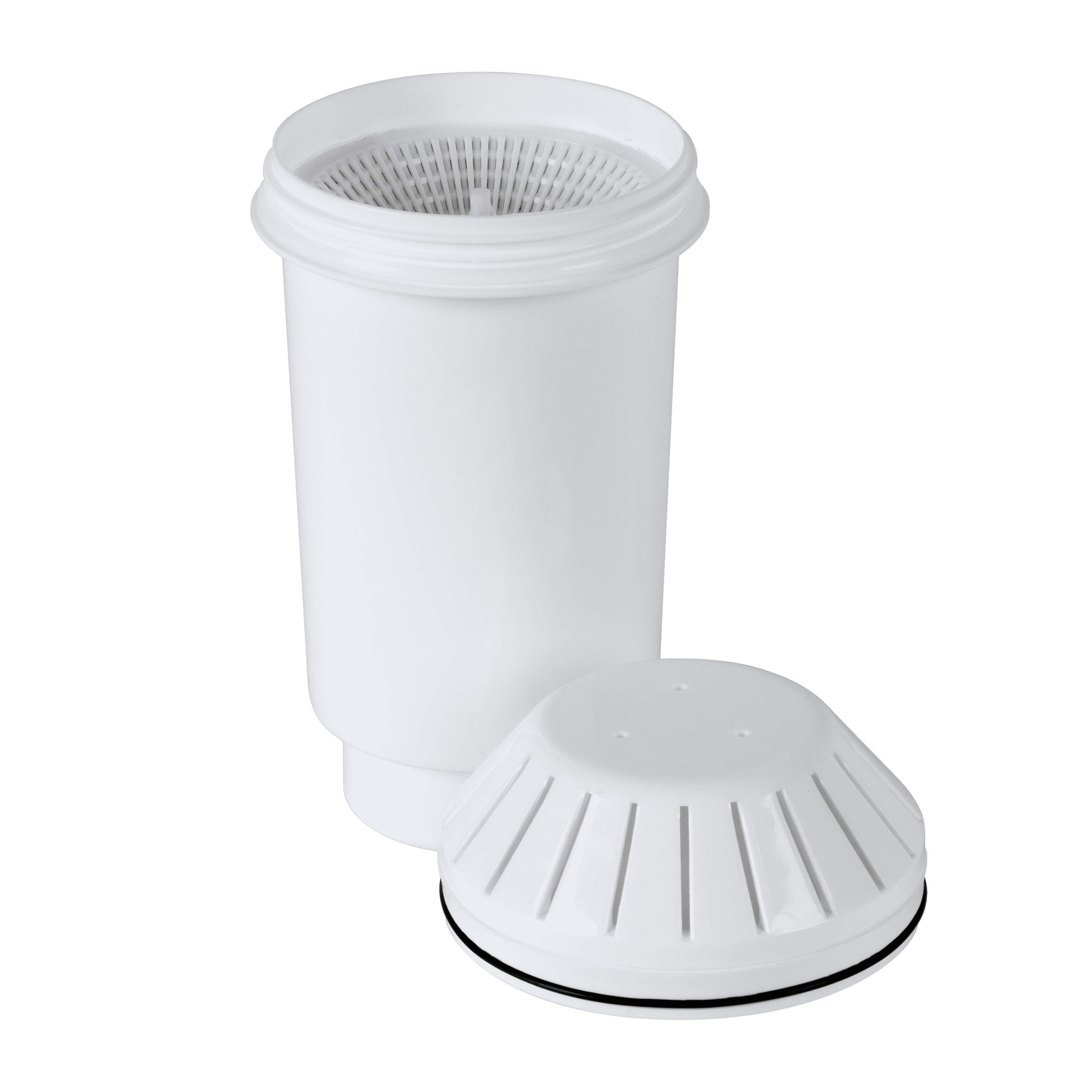 (2 pack) Great Value Water Filtration Tank Replacement Filter for GVRWFT