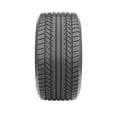 thumbnail image 3 of Venom Power Grand AM All Season 275/60R15 107T SUV/Crossover Tire, 3 of 7