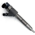 thumbnail image 2 of Seapple 4PCS Fuel Injector 0445110603 Fit For D06FR SANY SY245 SY265-9 SY265-10 Tracked Excavators, 2 of 5
