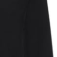 thumbnail image 4 of PRO RTX Mens Three Layer Soft Shell Jacket, 4 of 4