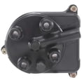 thumbnail image 5 of Distributor Cap and Rotor Kit, 5 of 5