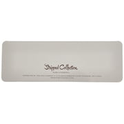The Lano Company Pure Cosmetics Stripped Eye Shadow Palette