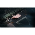 thumbnail image 2 of MSI AMD Radeon RX 6600 Graphic Card - 8 GB GDDR6, 2 of 15