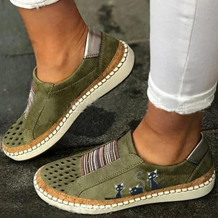 

Hueook Nude Heels For Women Women S Shoes Back Zip Ankle Strap Sandals Super High Heel Pointed Toe Stilettos Clear Heels