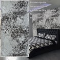 thumbnail image 2 of Panel Decorativo Pvc Tipo Marmol Marmolex Homely Elegance, 2 of 5