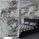 thumbnail image 2 of Panel Decorativo Pvc Tipo Marmol Marmolex Homely Elegance, 2 of 5