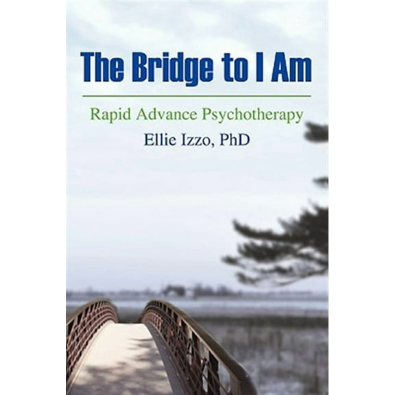 The Bridge to I Am (Hardcover)