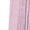 Navy Blue, variant on Women'S Palazzo Pants Summer High Waisted Wide Leg Drawstring Flowy Beach Trousers with Pockets Black S