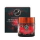 thumbnail image 1 of Crema en gel facial The Ayurveda Experience Smooth-Sorbet 50 g, 1 of 1