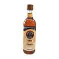 thumbnail image 1 of Jarabes Gialinni Gourmet Para Bebidas Sabor Canela Gialinni, 1 of 1