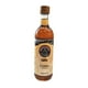 thumbnail image 1 of Jarabes Gialinni Gourmet Para Bebidas Sabor Canela Gialinni, 1 of 1