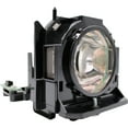 thumbnail image 3 of Advanced Lamps™  Lamp & Housing TwinPack for The Panasonic PT-DW6300LS Projector - 2 Unit per pack, 3 of 8