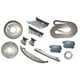 thumbnail image 1 of Kit de Distribución Cadena MOTOR PLUS 2006 A 2007 Dodge V6 2.7L 12 Pzas, 1 of 3