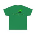 thumbnail image 3 of KaosNinja T-Shirt, 3 of 8