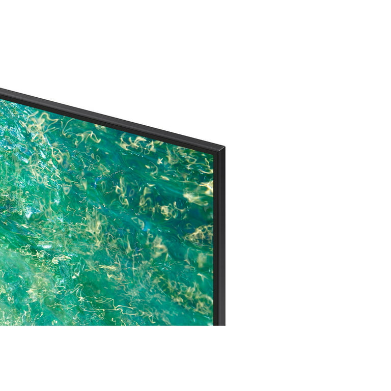 SMART NEO QLED TV SAMSUNG 75 PULGADAS 4K UHD QN75QN85BAGCZB – Molex