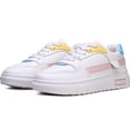 thumbnail image 1 of Tenis Mujer, Zapatos Mujer Deportivos, Zapatos de Malla Transpirable para Mujer, Zapatillas de Deporte Casuales de Moda para Entrenamiento Caminar Correr Gimnasio, 1 of 7