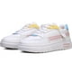 thumbnail image 1 of Tenis Mujer, Zapatos Mujer Deportivos, Zapatos de Malla Transpirable para Mujer, Zapatillas de Deporte Casuales de Moda para Entrenamiento Caminar Correr Gimnasio, 1 of 7