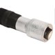 thumbnail image 1 of Alternator Wrench 1/2 Inch Drive T50 33 Spline Alternator Pulley Remover Replacement For Benz 606 648 642 1998 And Later, 1 of 4