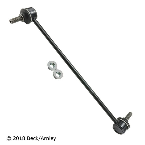 BeckArnley 101-7074 Stabilizer End Link