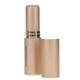 thumbnail image 2 of Base de maquillaje hidratante en barra bareMinerals Complexion Rescue SPF 25-05 Natural 0.35oz, 2 of 2