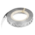thumbnail image 4 of Battery Packs Lithium Battery Belt Lithium Battery Strip High Capacity Power Tools Steel Belt Battery Pack  Batteries for Battery, 4 of 7