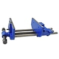 thumbnail image 4 of Yost Model - Yost Heavy Duty Ductile Iron Woodworkers Vise- Continuous Action, 4 of 6