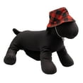 thumbnail image 3 of Buffalo Bucket Hat, 3 of 3