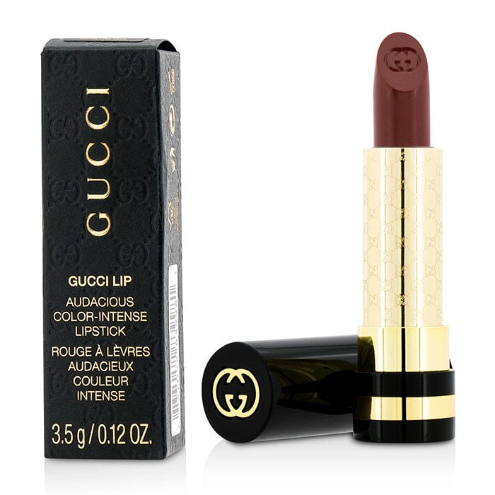 gucci lipstick 200