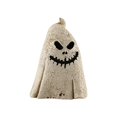thumbnail image 2 of Adornos de Halloween Sunnimix Estatuilla de Resina Decoración de Fiesta, 2 of 8