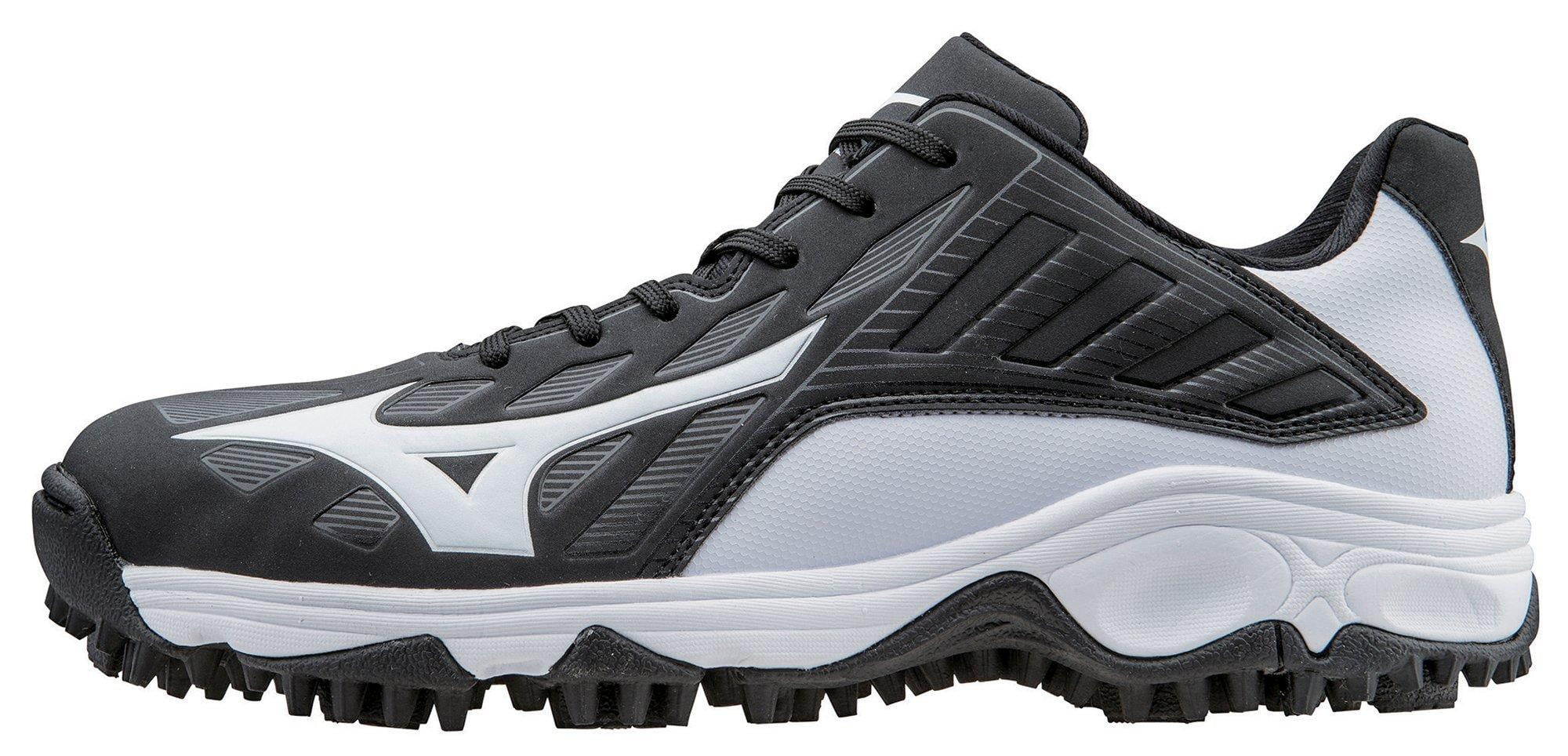 mizuno erupt 3 turf mid