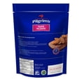 thumbnail image 3 of Filete de pollo Pilgrim's empanizado picante 700 g, 3 of 4