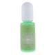 thumbnail image 1 of oscuros que brillan en 10ml para pintura de bricolaje Tinte de de modulación de color Verde Soledad resplandor en tinte de pigmentos oscuros, 1 of 10