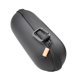 thumbnail image 5 of Storage Bag for Flip 7 Speaker, 5 of 5