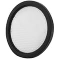 thumbnail image 3 of 4Pcs Hepa Filters Replacement Hepa Filter For P8, 3 of 8