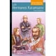 thumbnail image 1 of LOS HERMANOS KARAMAZOV GRUPO EDITORIAL EXODO  FYODOR DOSTOIEVSKY, 1 of 1