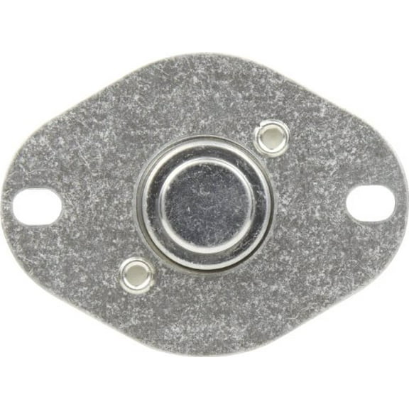 Whirlpool 3403607 Thermal Cutoff