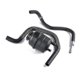 thumbnail image 5 of BMW E46 E36 Power Steering Fluid Tank and Hose Replacement Part, 5 of 5