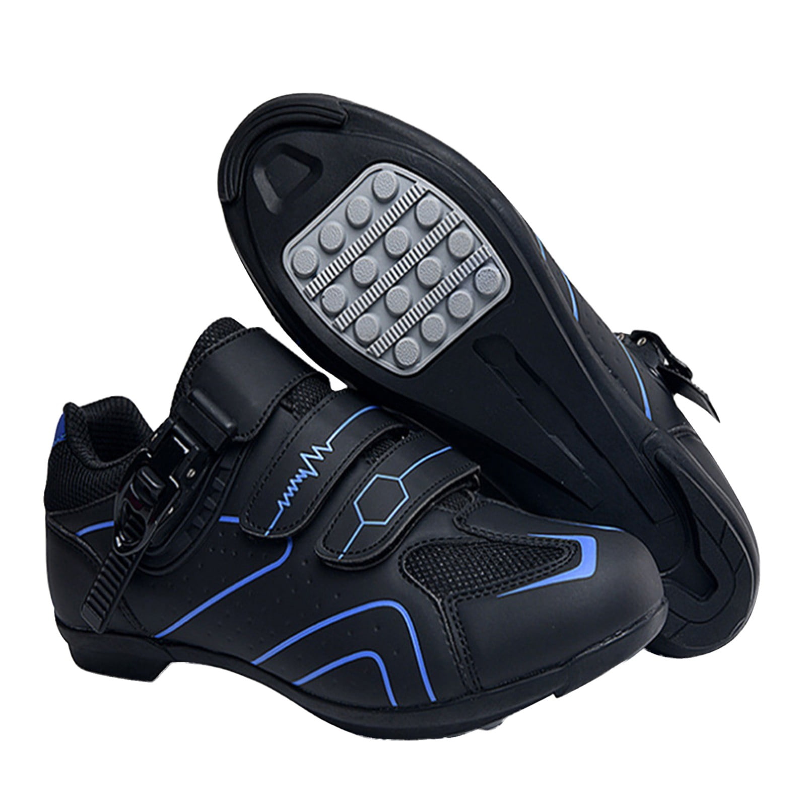bike shoes for sale