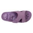 thumbnail image 7 of Spenco Kholo Rise Women's Orthotic Slip-on Sandal, 7 of 7