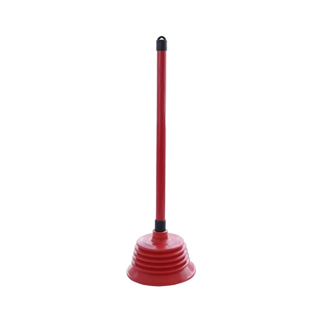 Desatascador de inodoro para baño Desatascador de inodoro doméstico Desatascador de inodoro Desatascador de inodoro