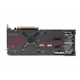 thumbnail image 5 of Sapphire AMD Radeon RX 6800 XT Graphic Card - 16 GB GDDR6 (113040320G), 5 of 5