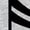 AC-Heather Grey, variant on Inktastic Music Notes Musician Girls Baby Dress