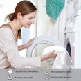 thumbnail image 7 of Nurse Gifts for Women Nurse Appreciation Gifts RN Gifts for Nurses Nursing Student Graduation Nurse Retirement Birthday Gifts, Christmas International Nurses Day Gifts Throw Blanket Nurse, 7 of 7