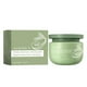 thumbnail image 3 of Fiudx Exfoliante de Aguacate, Exfoliante Nutritivo con Sabor a Helado, Crema Suave para Eliminar Células Muertas, Solución Hidratante para El Cuidado Corporal, Experiencia de Baño Refrescante, Apto p, 3 of 6