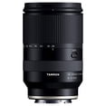 thumbnail image 4 of Tamron 28-200 F/2.8-5.6 Di III RXD pour Sony Cadre Plein Sans Miroir/support Électronique APS-C (Remis à Neuf), 4 of 7