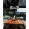 thumbnail image 7 of Maxim Lighting - LED Pendant - Single Pendant - Mystic-48W 16 LED Pendant in, 7 of 7