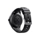 thumbnail image 3 of Reloj Inteligente Zeta Sw17 Resistente al Agua, 3 of 3