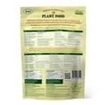 thumbnail image 4 of The Old Farmer's Almanac Organic Tomato & Vegetable Plant Food (Case of 8 Bags), 4 of 10