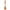 Spatula, variant on Wooden Kitchen Utensils Spoons Non Stick Spatula Cooking Utensils Wood Spatula Paddle Slotted Spatula Angled Turner Spatula Serving Cooking Spoon