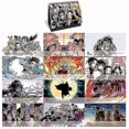 thumbnail image 3 of Demon Slayer 2022 Traje francés y, 3 of 3
